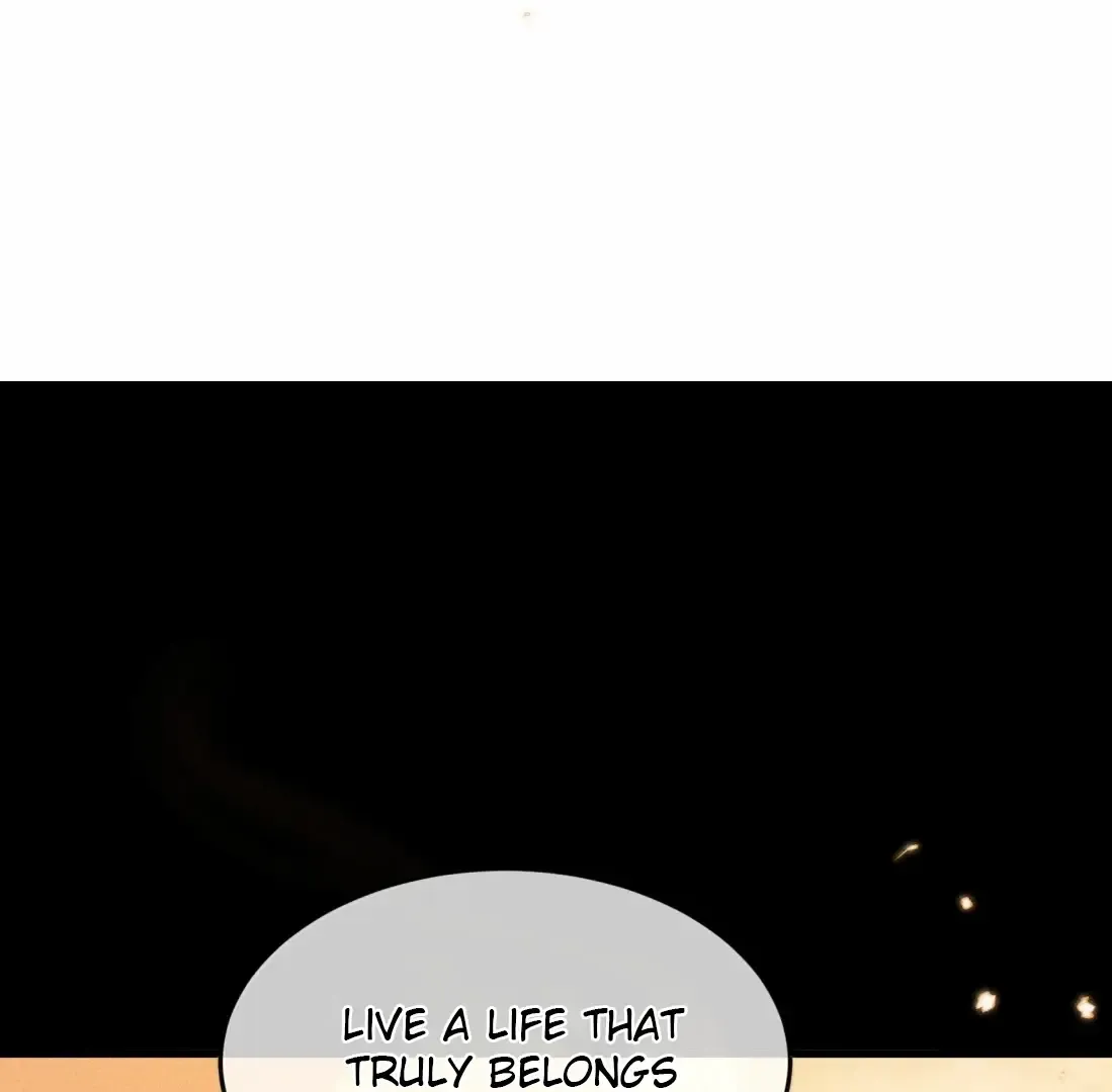Is It Normal To Raise A Yandere Heroine As A Villainess ! Chapter 99 Online - página 134