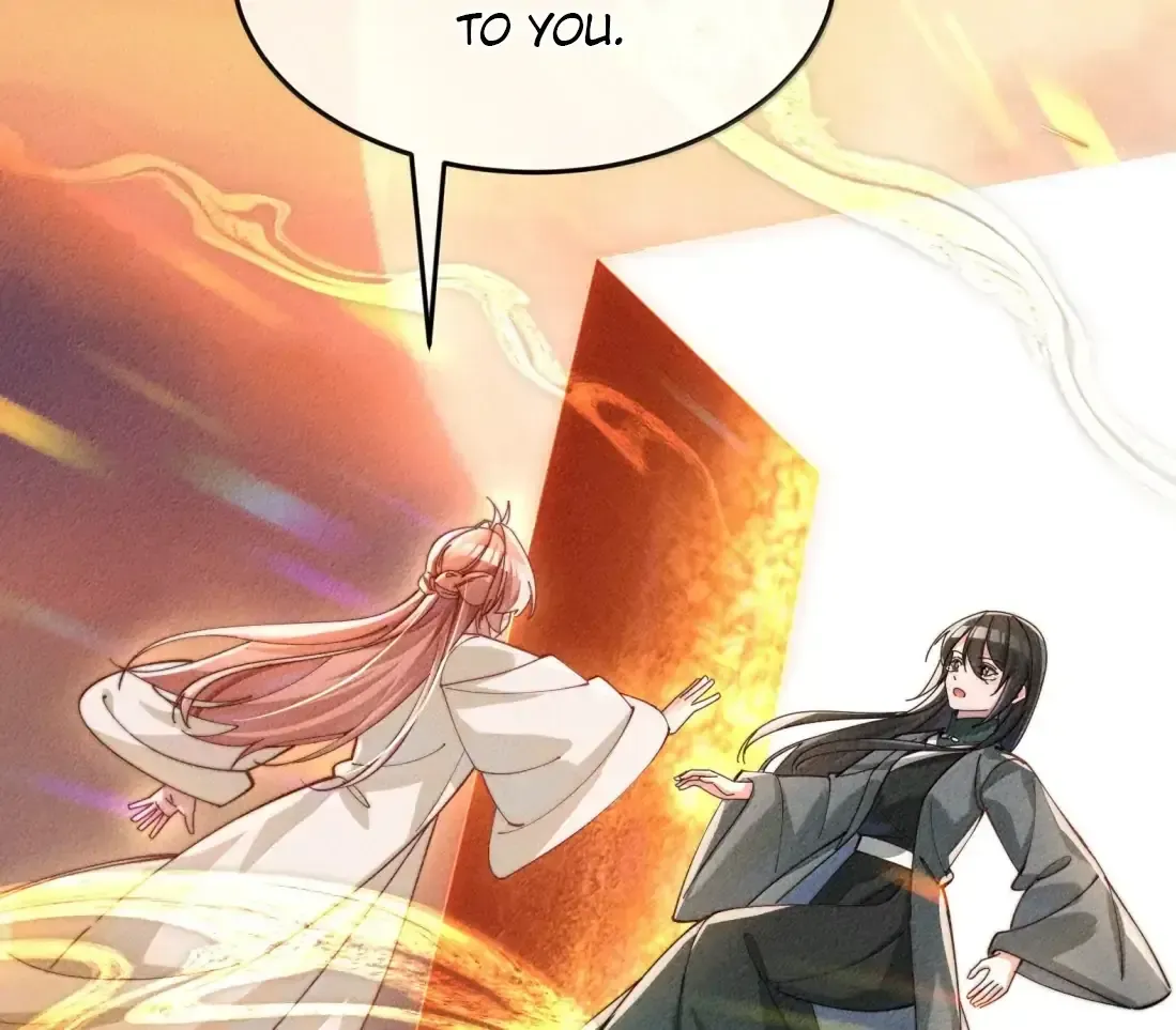 Is It Normal To Raise A Yandere Heroine As A Villainess ! Chapter 99 Online - página 135