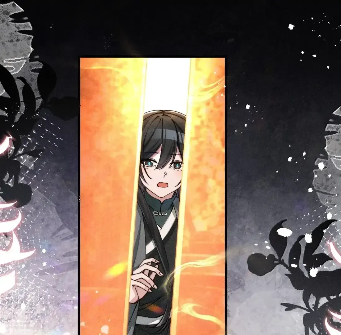 Is It Normal To Raise A Yandere Heroine As A Villainess ! Chapter 99 Online - página 137