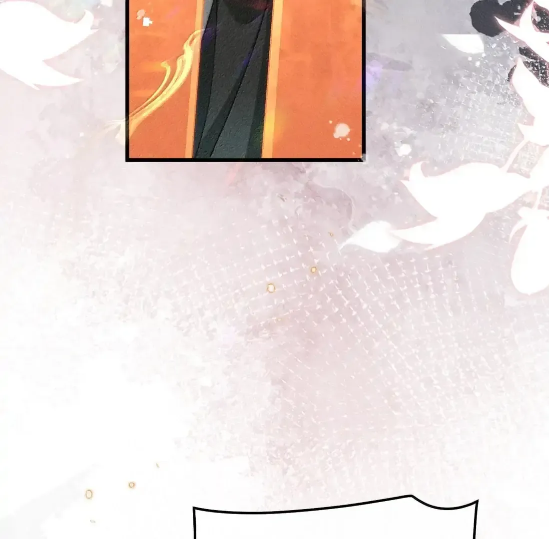 Is It Normal To Raise A Yandere Heroine As A Villainess ! Chapter 99 Online - página 138