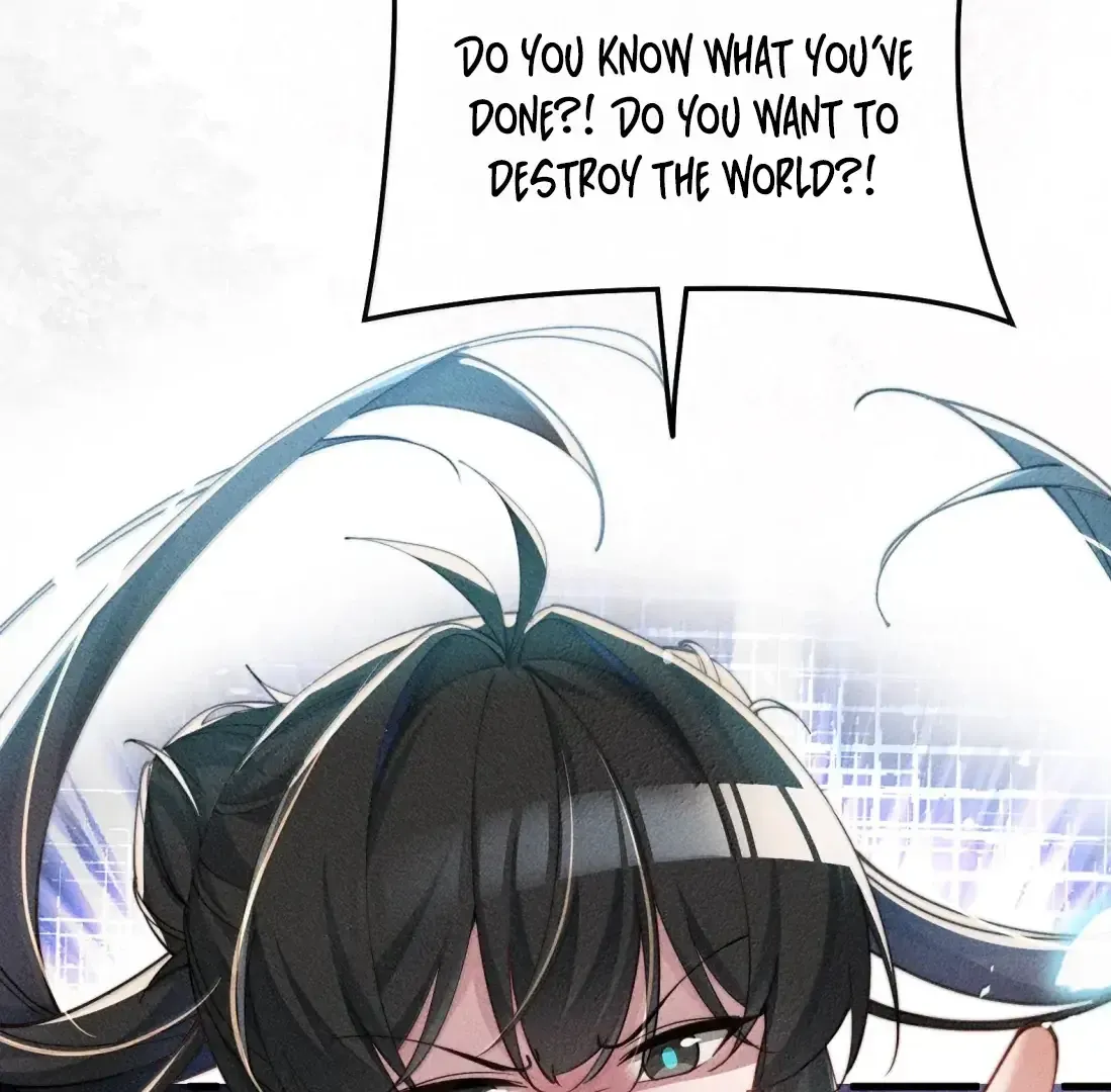 Is It Normal To Raise A Yandere Heroine As A Villainess ! Chapter 99 Online - página 139