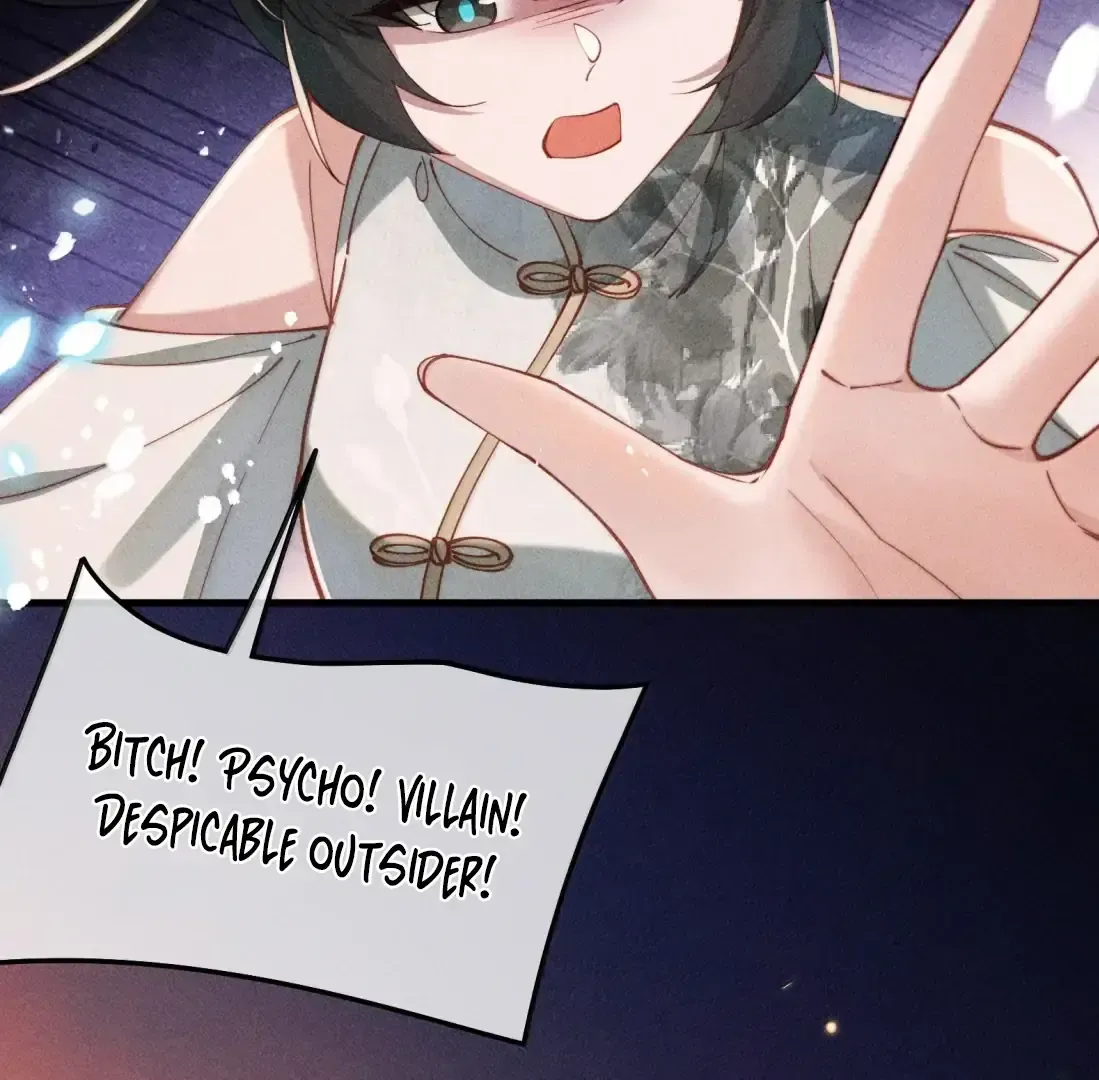 Is It Normal To Raise A Yandere Heroine As A Villainess ! Chapter 99 Online - página 140