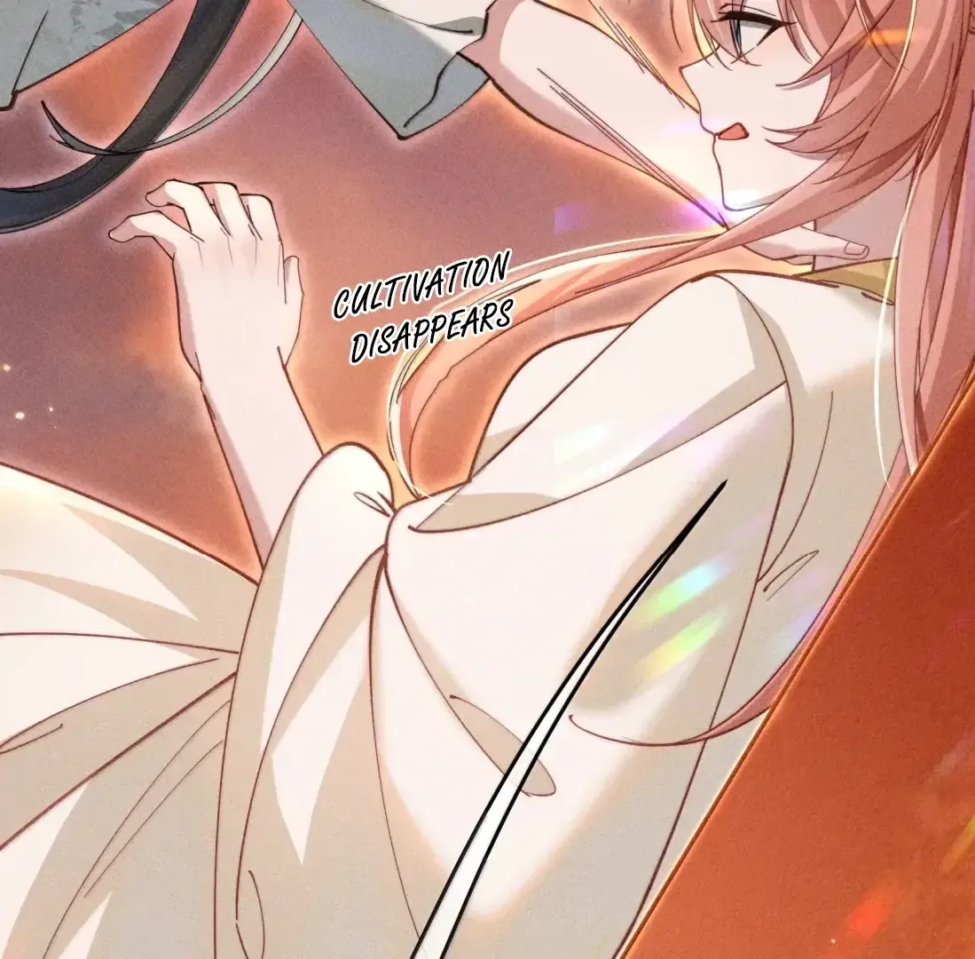 Is It Normal To Raise A Yandere Heroine As A Villainess ! Chapter 99 Online - página 142