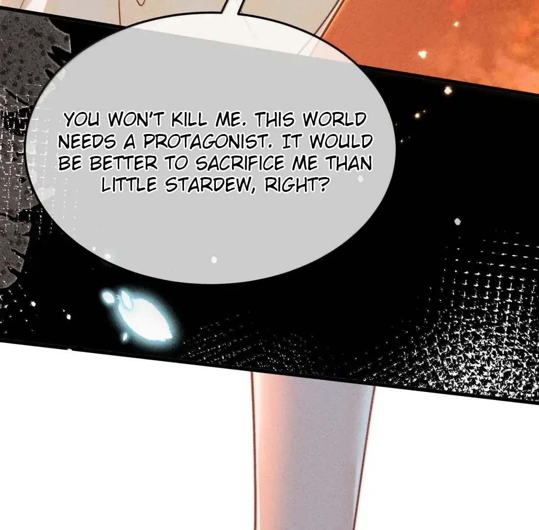 Is It Normal To Raise A Yandere Heroine As A Villainess ! Chapter 99 Online - página 143