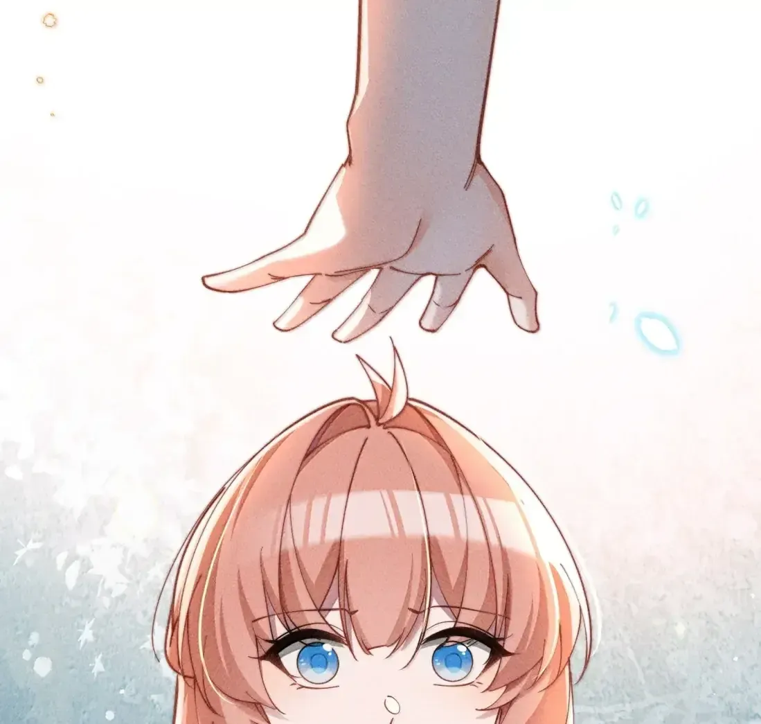 Is It Normal To Raise A Yandere Heroine As A Villainess ! Chapter 99 Online - página 144