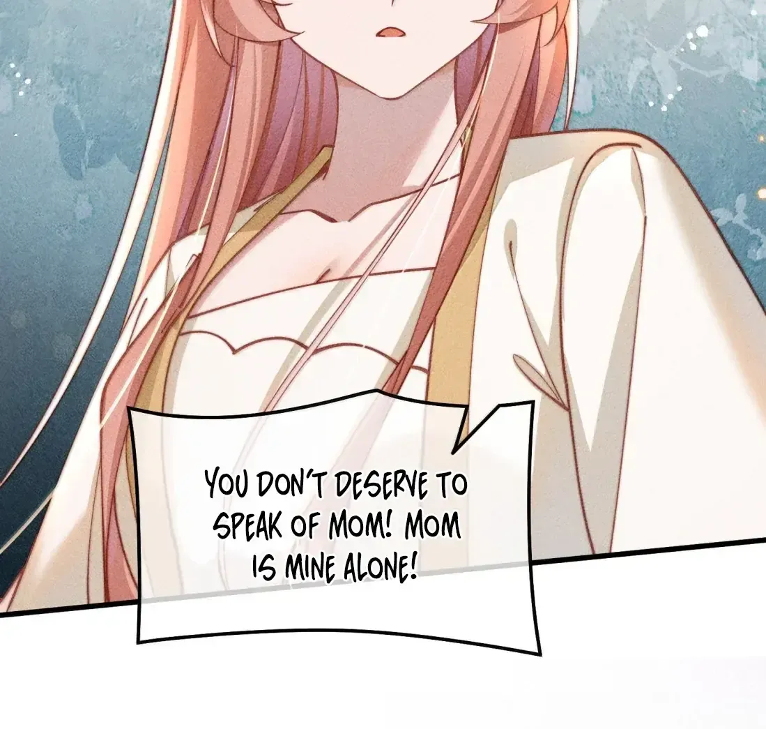 Is It Normal To Raise A Yandere Heroine As A Villainess ! Chapter 99 Online - página 145