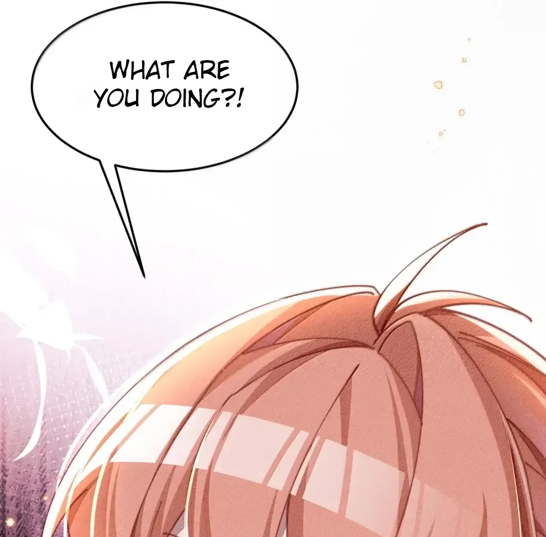 Is It Normal To Raise A Yandere Heroine As A Villainess ! Chapter 99 Online - página 146