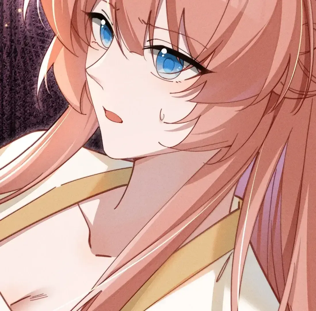 Is It Normal To Raise A Yandere Heroine As A Villainess ! Chapter 99 Online - página 147