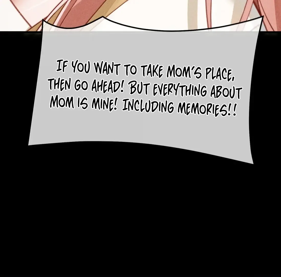 Is It Normal To Raise A Yandere Heroine As A Villainess ! Chapter 99 Online - página 148
