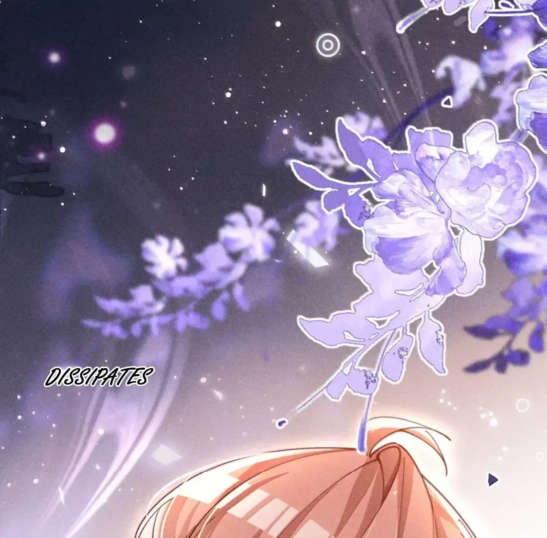 Is It Normal To Raise A Yandere Heroine As A Villainess ! Chapter 99 Online - página 150