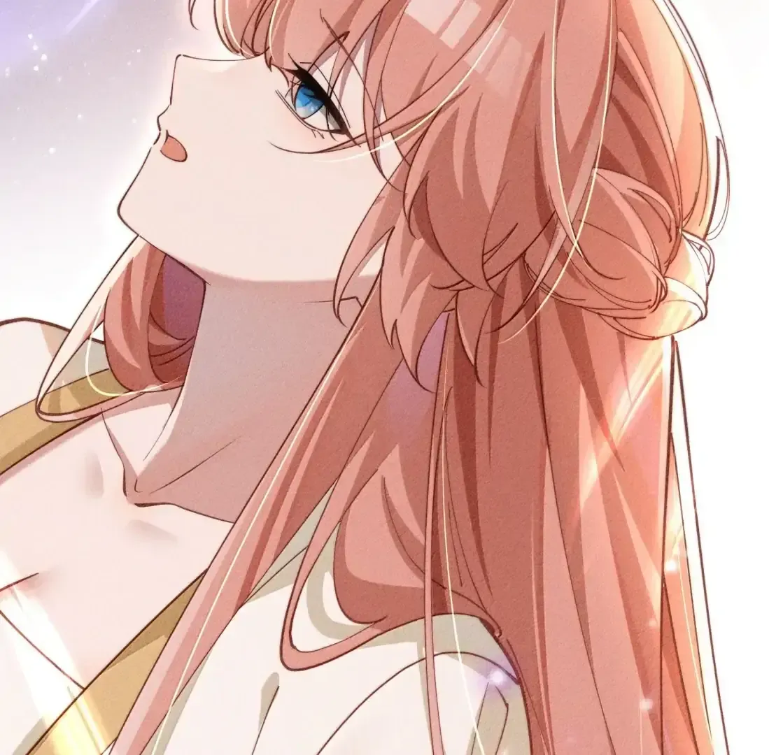 Is It Normal To Raise A Yandere Heroine As A Villainess ! Chapter 99 Online - página 151