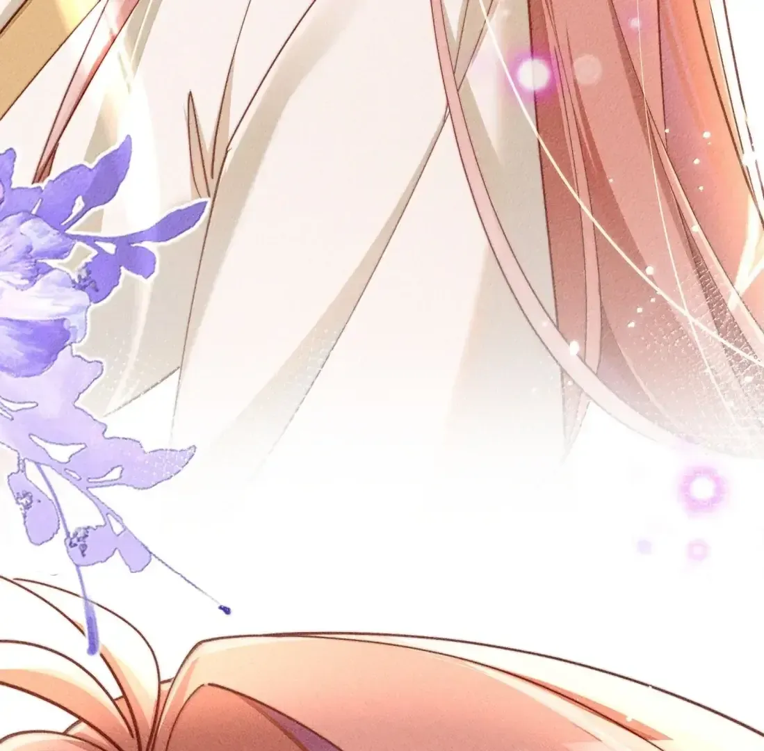 Is It Normal To Raise A Yandere Heroine As A Villainess ! Chapter 99 Online - página 152