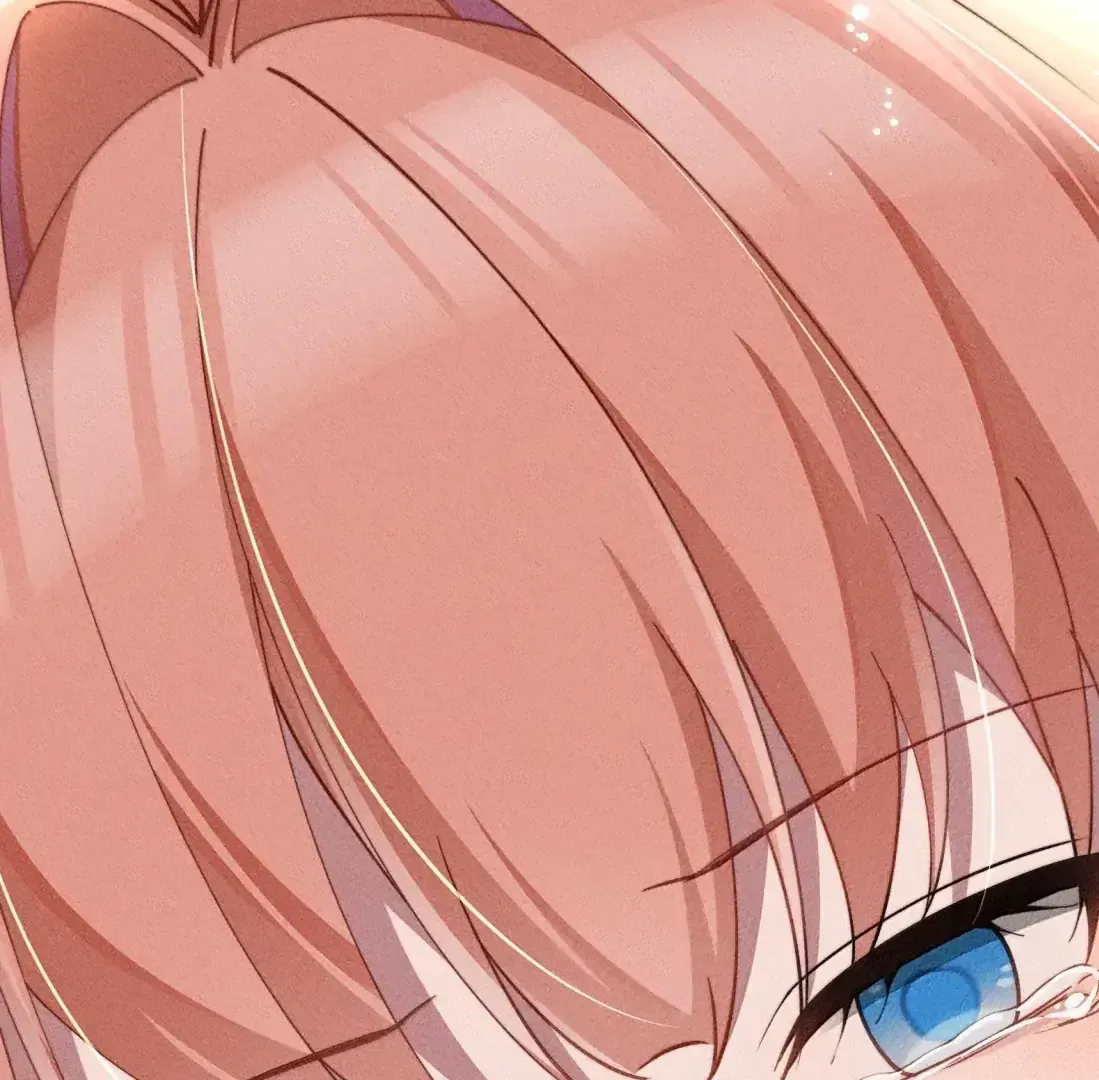 Is It Normal To Raise A Yandere Heroine As A Villainess ! Chapter 99 Online - página 153
