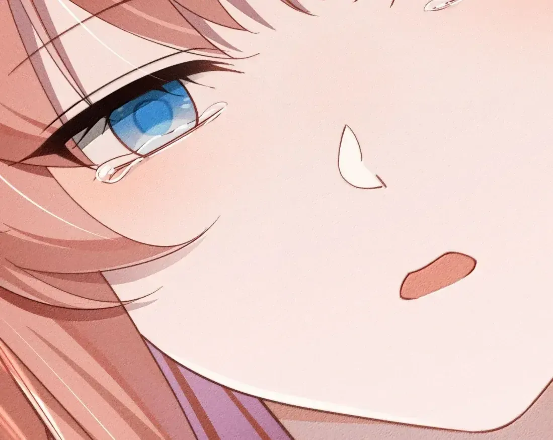Is It Normal To Raise A Yandere Heroine As A Villainess ! Chapter 99 Online - página 154