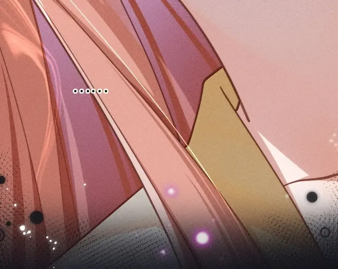 Is It Normal To Raise A Yandere Heroine As A Villainess ! Chapter 99 Online - página 155