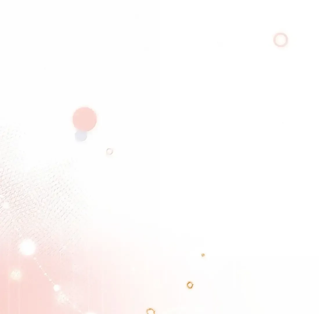 Is It Normal To Raise A Yandere Heroine As A Villainess ! Chapter 99 Online - página 159