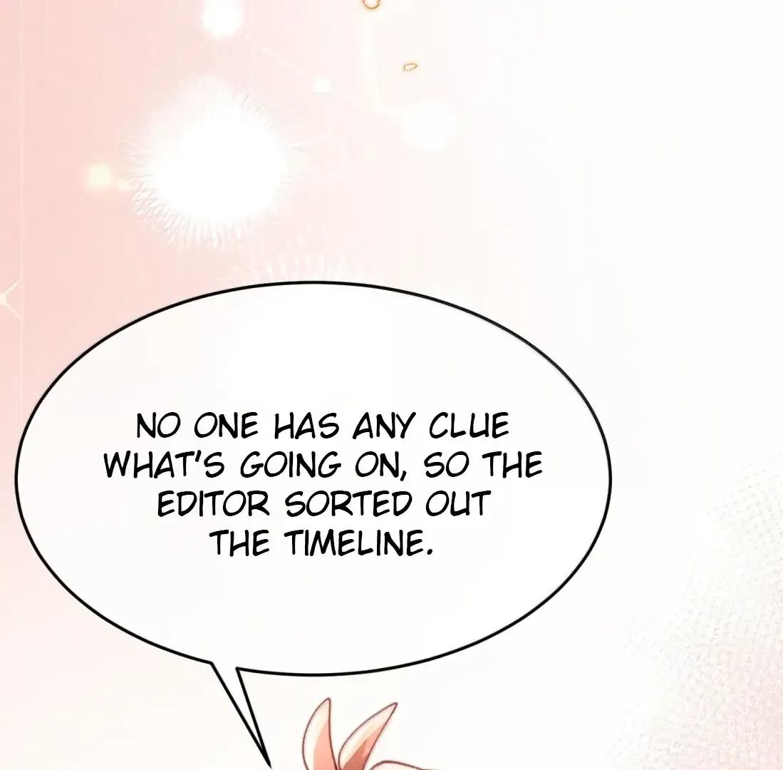 Is It Normal To Raise A Yandere Heroine As A Villainess ! Chapter 99 Online - página 160