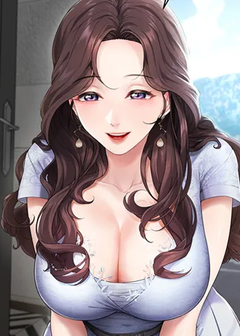 Is It Your Mother Or Sister? Chapter 34 Online - página 2