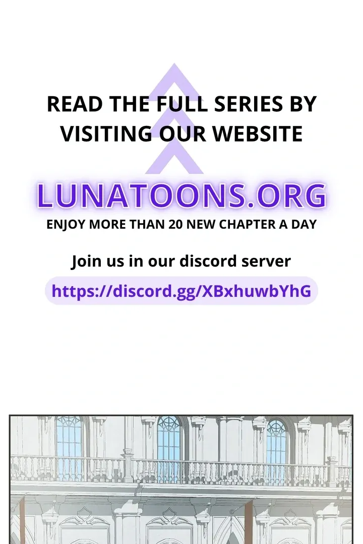 Is the Friend of a Friend a Stranger? Chapter 13 Online - página 1