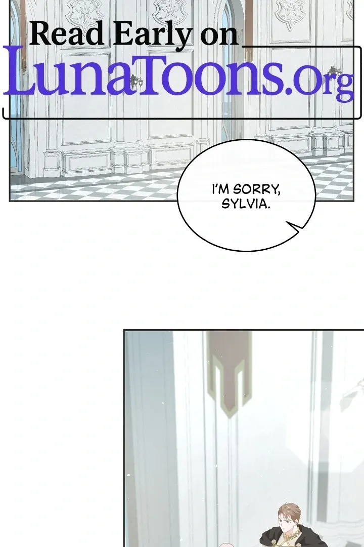 Is the Friend of a Friend a Stranger? Chapter 13 Online - página 2