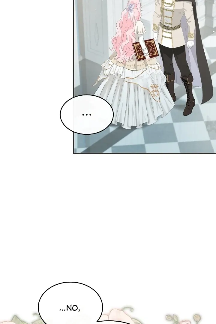 Is the Friend of a Friend a Stranger? Chapter 13 Online - página 3
