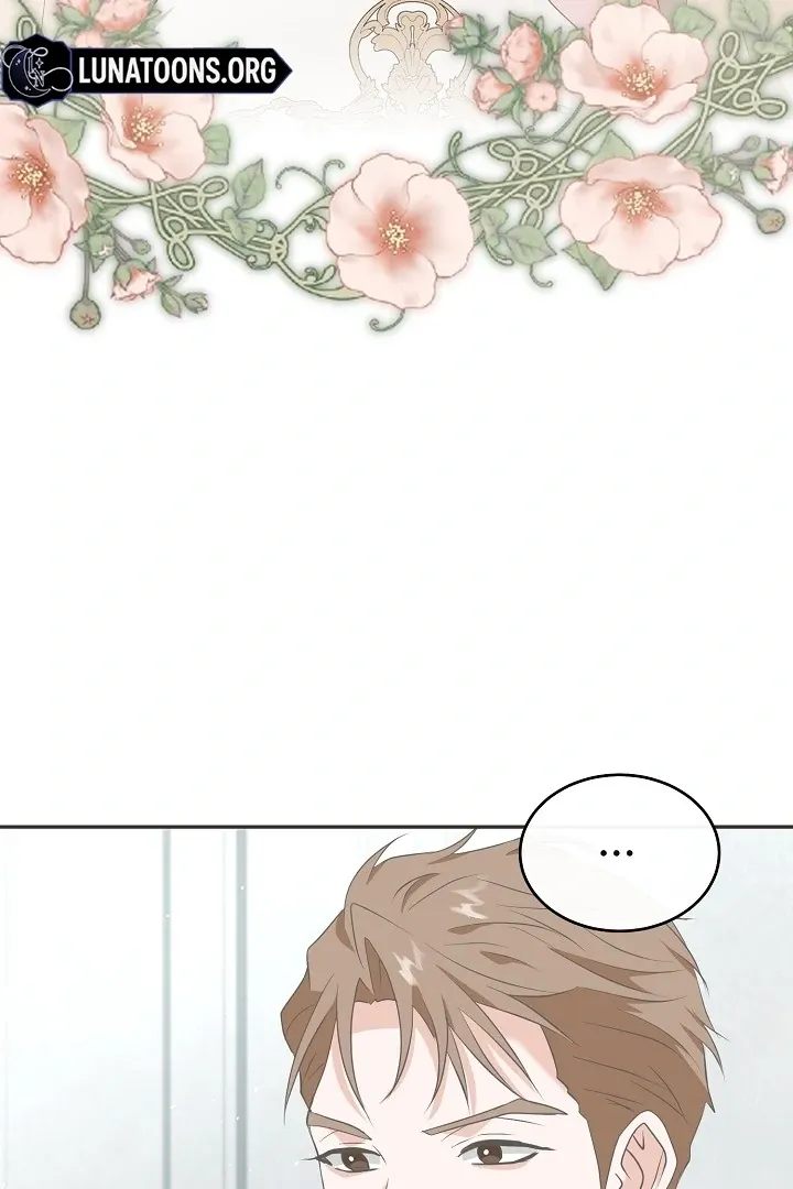 Is the Friend of a Friend a Stranger? Chapter 13 Online - página 5