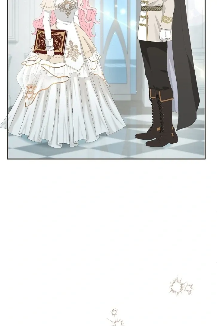 Is the Friend of a Friend a Stranger? Chapter 13 Online - página 9