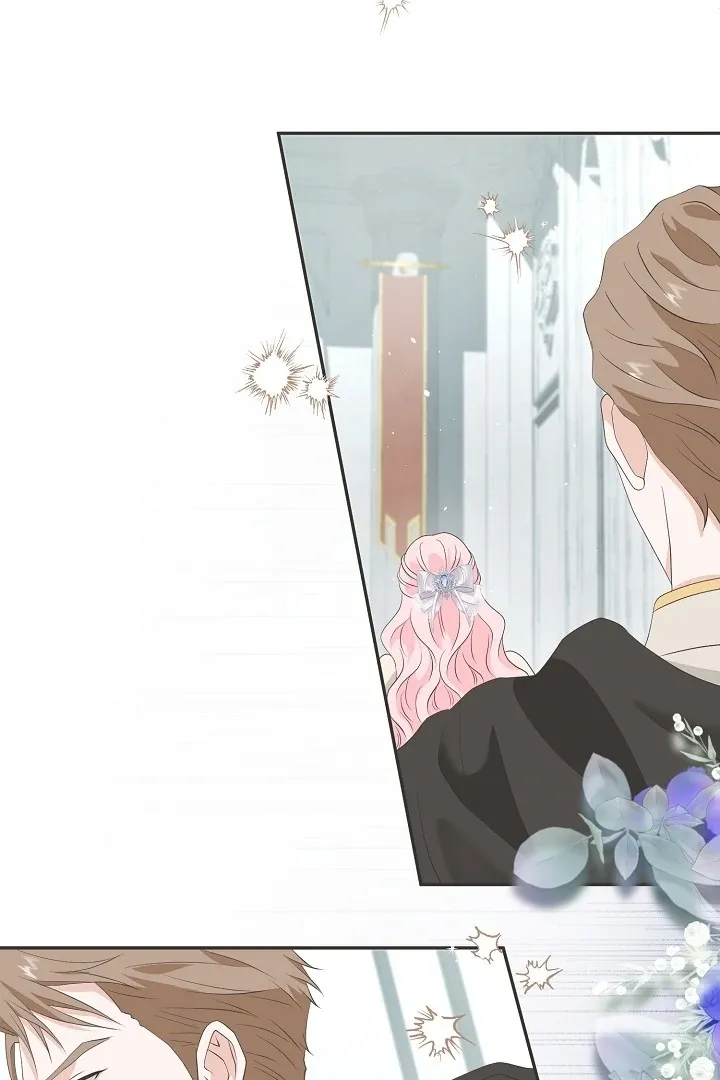 Is the Friend of a Friend a Stranger? Chapter 13 Online - página 10