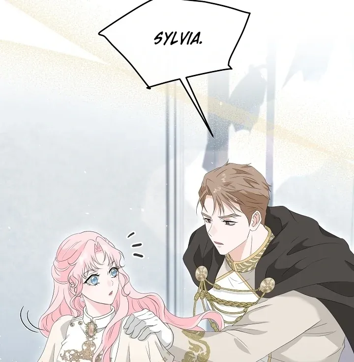 Is the Friend of a Friend a Stranger? Chapter 13 Online - página 12