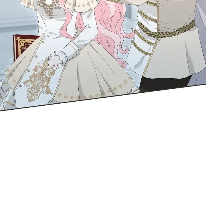 Is the Friend of a Friend a Stranger? Chapter 13 Online - página 13