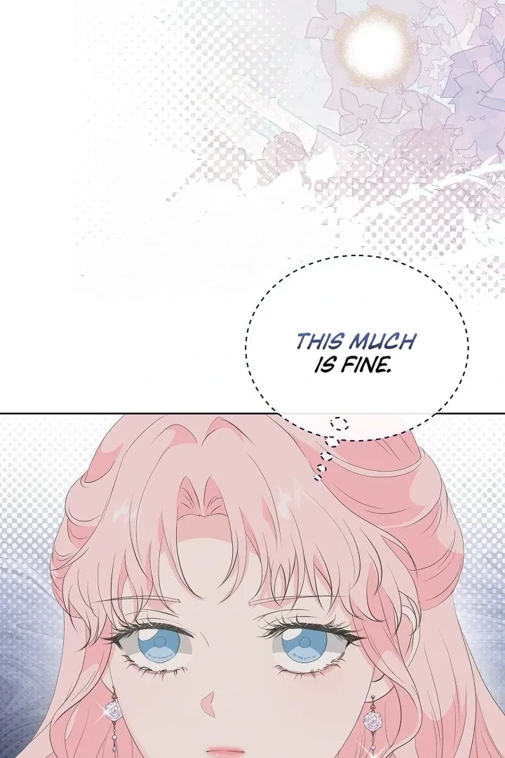 Is the Friend of a Friend a Stranger? Chapter 13 Online - página 19