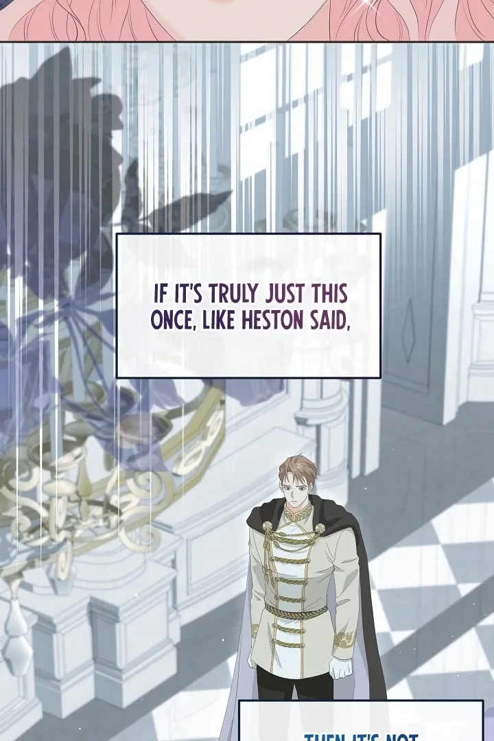 Is the Friend of a Friend a Stranger? Chapter 13 Online - página 20