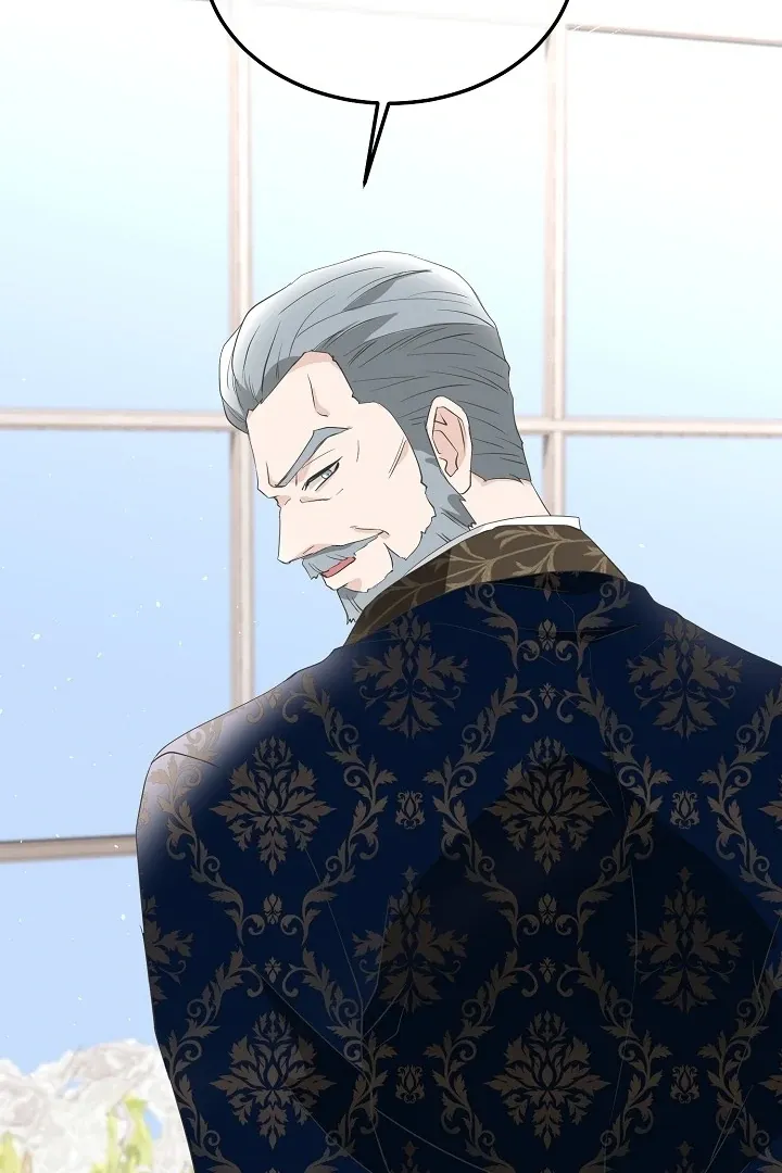 Is the Friend of a Friend a Stranger? Chapter 13 Online - página 24