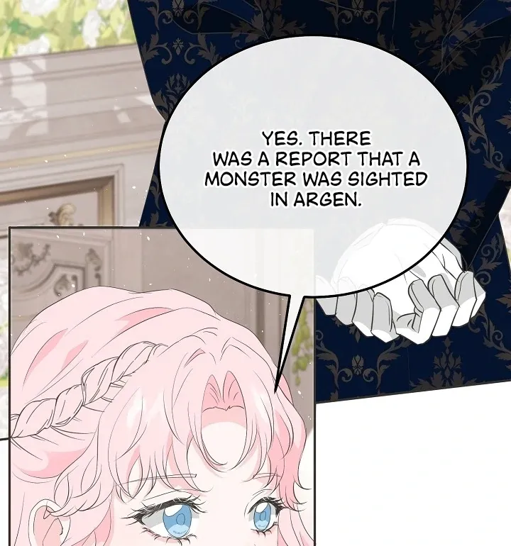 Is the Friend of a Friend a Stranger? Chapter 13 Online - página 25