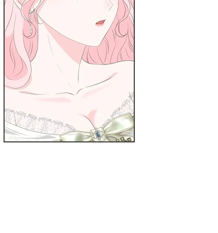 Is the Friend of a Friend a Stranger? Chapter 13 Online - página 26