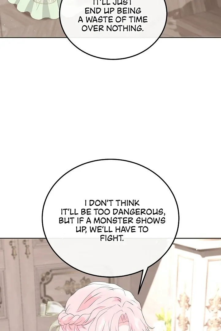 Is the Friend of a Friend a Stranger? Chapter 13 Online - página 28