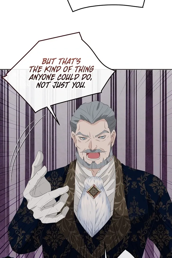 Is the Friend of a Friend a Stranger? Chapter 13 Online - página 31