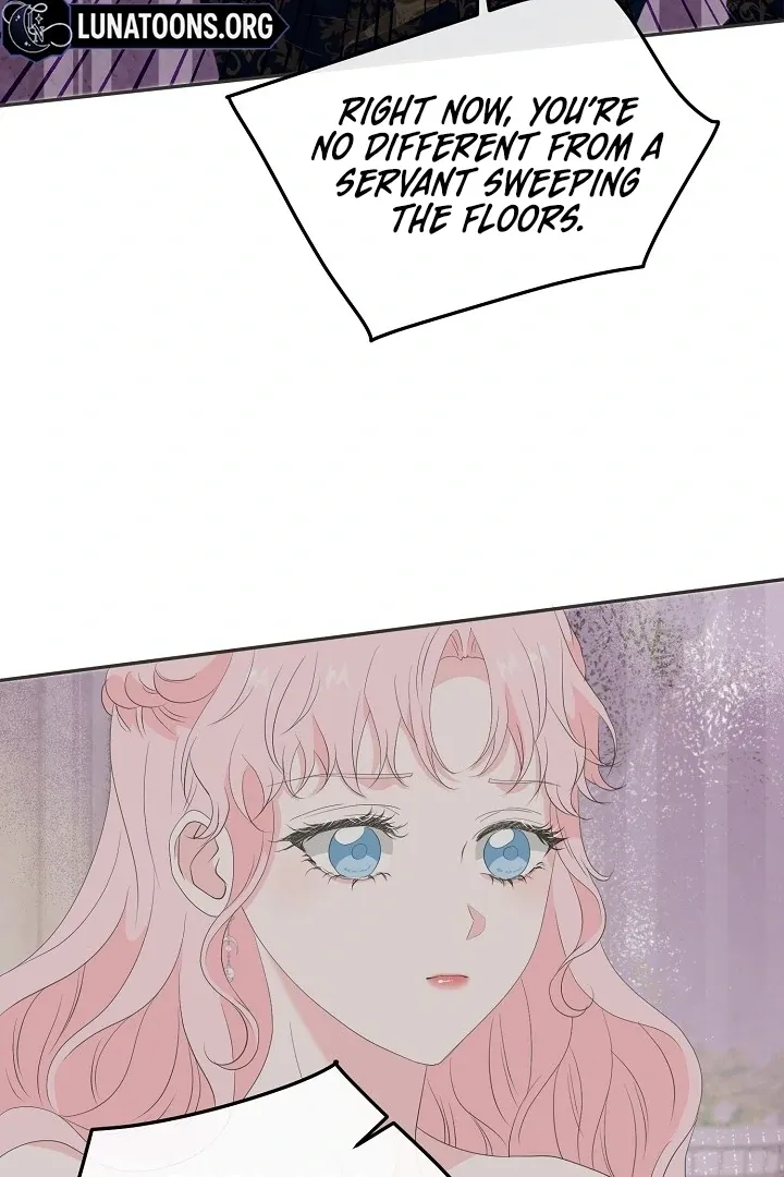 Is the Friend of a Friend a Stranger? Chapter 13 Online - página 32