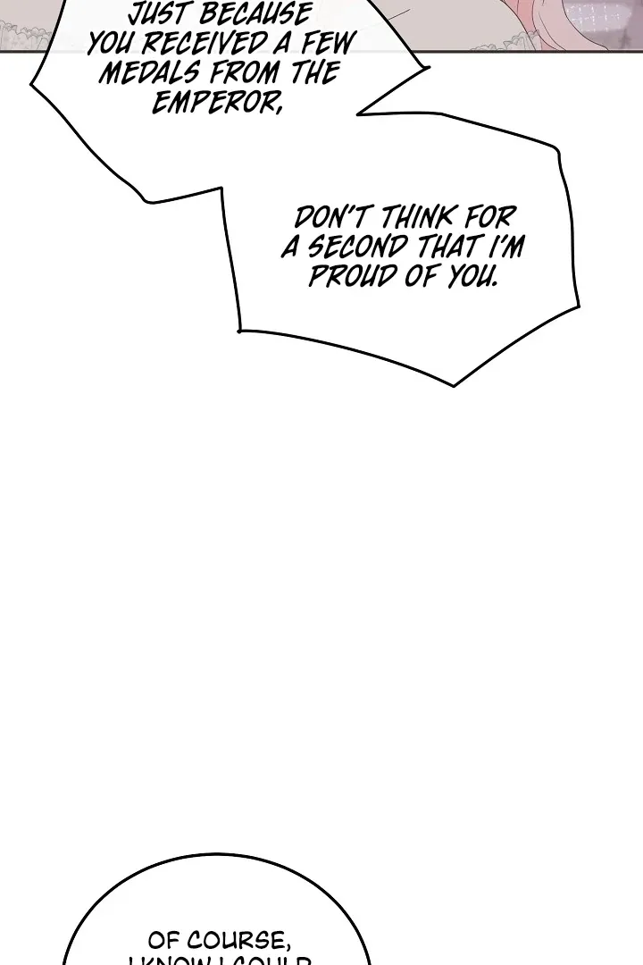 Is the Friend of a Friend a Stranger? Chapter 13 Online - página 33