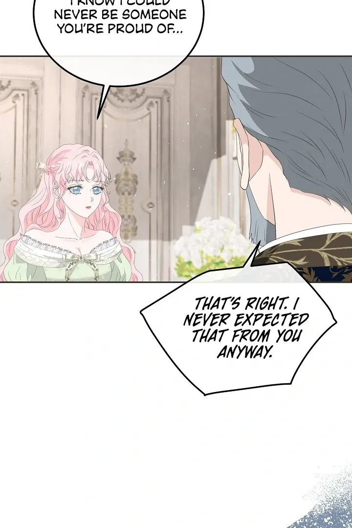 Is the Friend of a Friend a Stranger? Chapter 13 Online - página 34