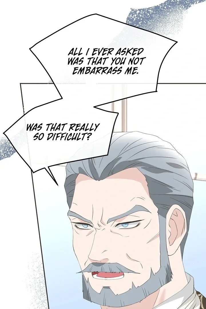 Is the Friend of a Friend a Stranger? Chapter 13 Online - página 35