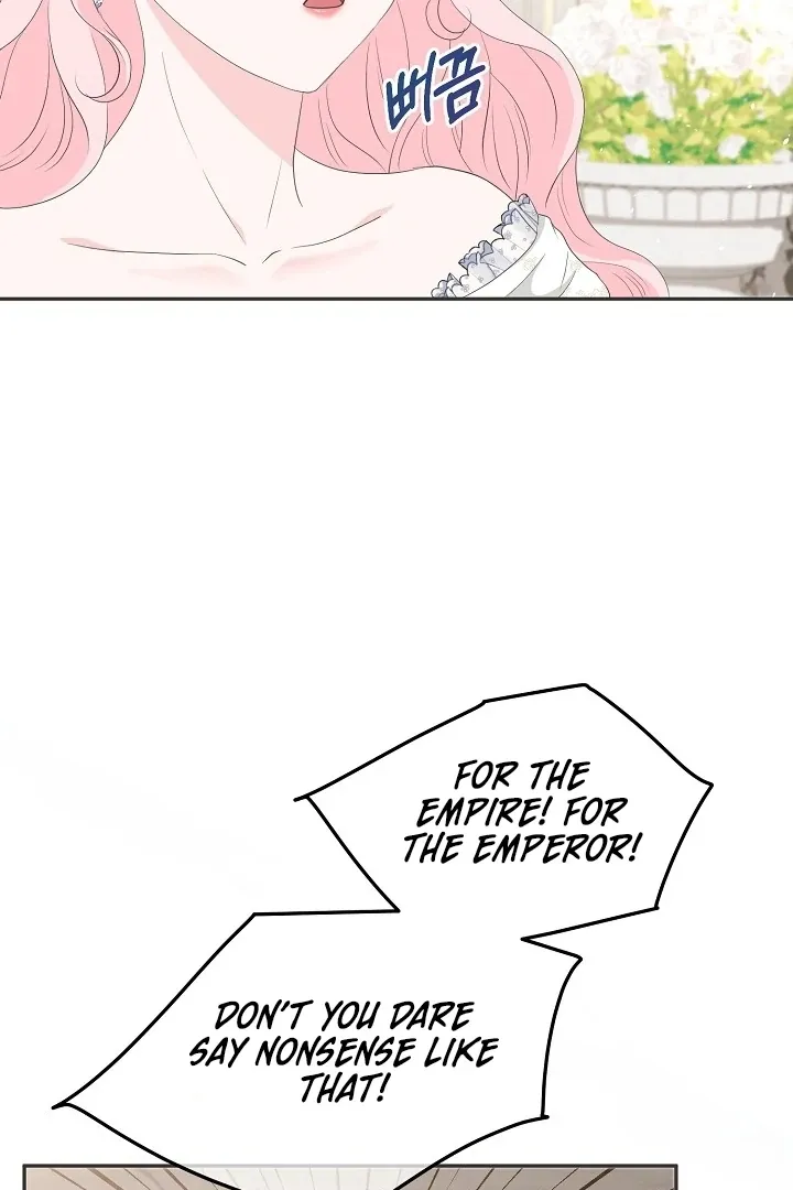 Is the Friend of a Friend a Stranger? Chapter 13 Online - página 37