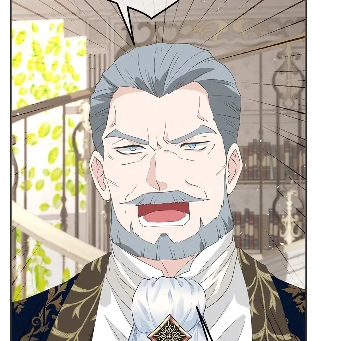 Is the Friend of a Friend a Stranger? Chapter 13 Online - página 38