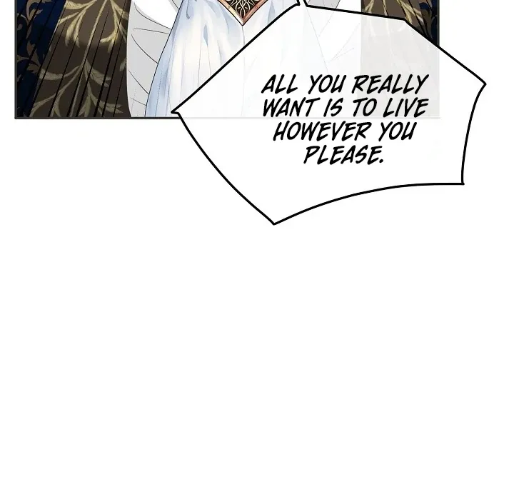 Is the Friend of a Friend a Stranger? Chapter 13 Online - página 39