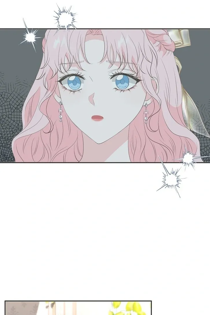 Is the Friend of a Friend a Stranger? Chapter 13 Online - página 40