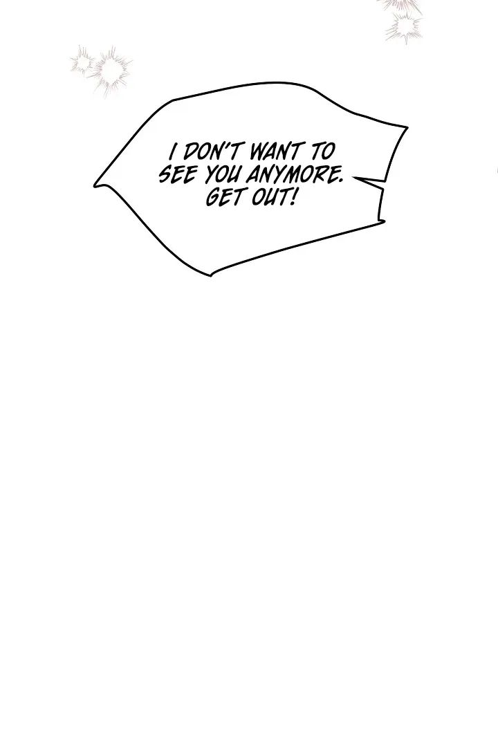 Is the Friend of a Friend a Stranger? Chapter 13 Online - página 42