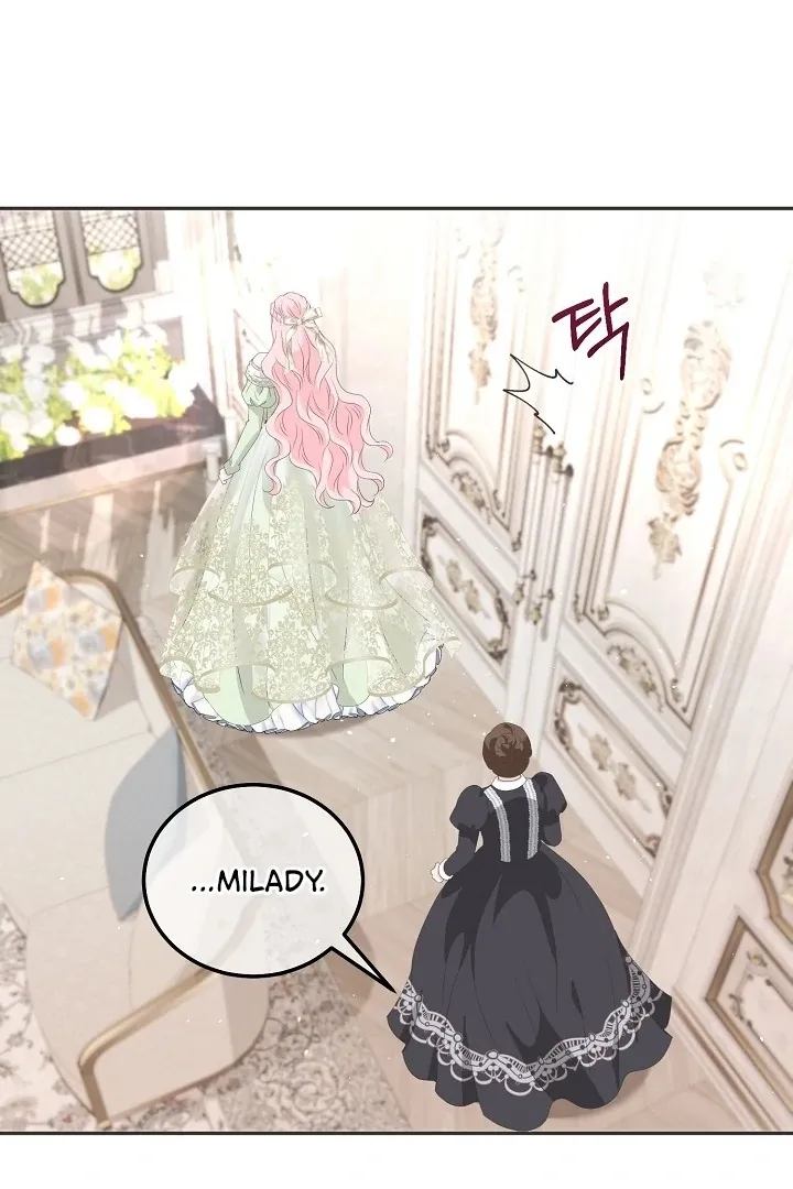 Is the Friend of a Friend a Stranger? Chapter 13 Online - página 44