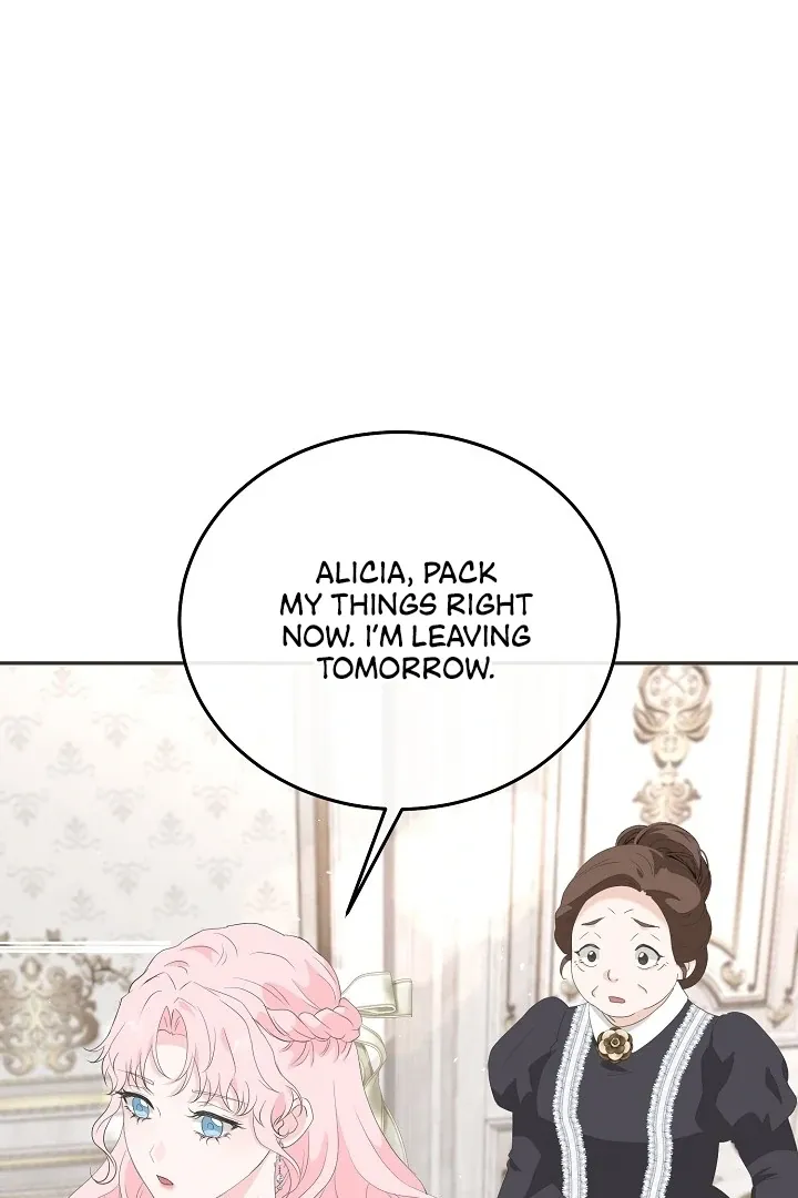 Is the Friend of a Friend a Stranger? Chapter 13 Online - página 45