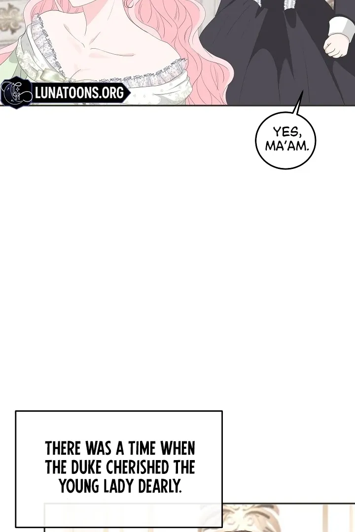 Is the Friend of a Friend a Stranger? Chapter 13 Online - página 46
