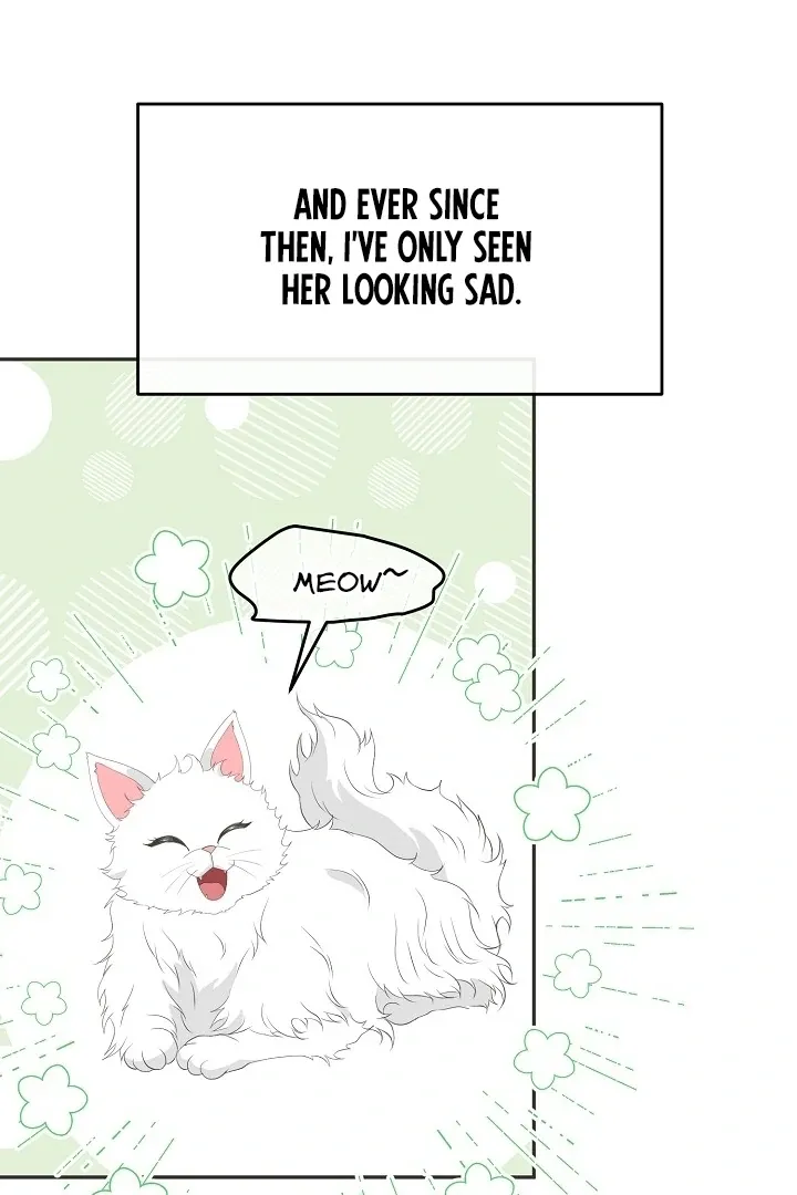 Is the Friend of a Friend a Stranger? Chapter 13 Online - página 48